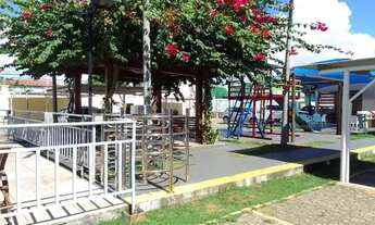 Imagem 7: Apartamento no Condomínio Nova Aurora para Alugar