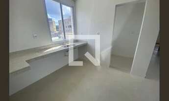 Imagem 9: Apartamento à Venda - Novo Eldorado, 2 Quartos, 62 m2