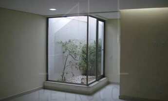 Imagem 7: Casa - Swiss Park - Campinas