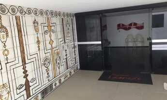 Imagem 4: 03 quartos, suíte, mobiliado - Ponta Verde