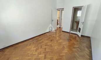 Imagem 4: Apartamento à venda, 3 quartos, 1 suíte, 1 vaga, Botafogo - RIO DE JANEIRO/RJ