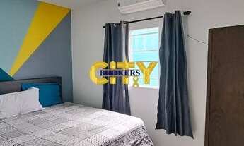 Imagem 5: Casa à venda em Cuiabá de 2 quartos no bairro Residencial Noise Curvo de Arruda