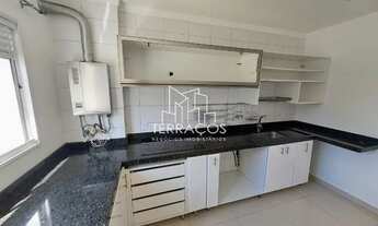 Imagem 5: SOBRADO - 87M² - 03 DOMS, 02 VAGAS - VINTAGE CLUB