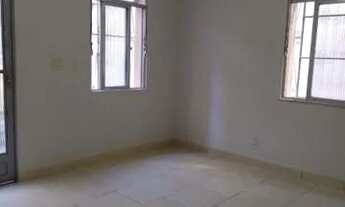 Imagem 3: RIO DE JANEIRO - Casa de Vila - TODOS OS SANTOS