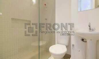 Imagem 7: Excelente oprtunidade, apartamento reformado no bairro de Campos Elisios