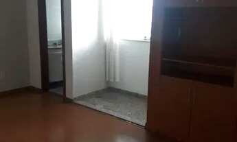 Imagem 2: Aluguel Residential / Apartment Belo Horizonte MG