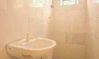 Imagem 3: Apartamento para Aluguel - Jardim Santa Lúcia, 1 Quarto, 60 m2