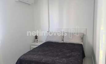 Imagem 5: Venda ou locação Apartamento 3 quartos Jardim Apipema Salvador