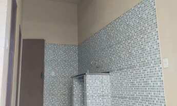 Imagem 3: Kitnet Zumbi dos Palmares 500 reais