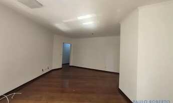 Imagem 3: APARTAMENTO - VILA LEOPOLDINA - SP