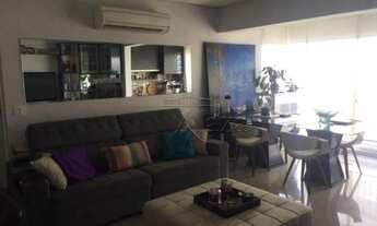 Imagem 3: Apartamento para aluguel e venda com 75 metros quadrados com 2 quartos