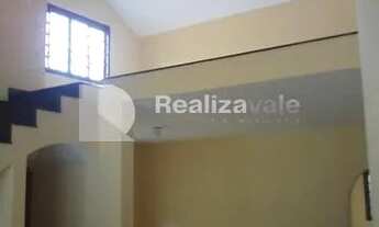 Imagem 5: Venda e Locação