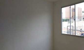 Imagem 3: APTO SÃO PEDRO Apartamento com 2 dormitórios