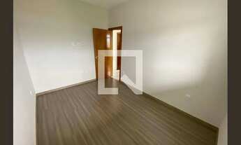 Imagem 5: Apartamento à Venda - Monte Castelo, 2 Quartos, 74 m2