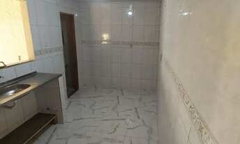 Imagem 6: Alugo kitnet Kitnet com 1 dormitório