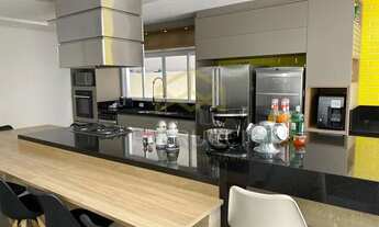 Imagem 7: Casa - Chácaras Silvania - Valinhos