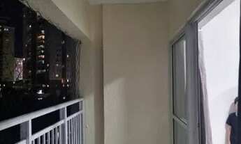 Imagem 7: Reserva das Praias