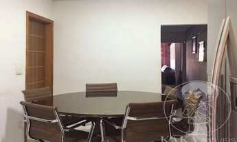 Imagem 6: Casa térrea à venda - Vila Santa Isabel