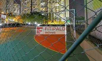 Imagem 5: Vendo Apartamento com 2 dormitórios em Jardim Zaira - Guarulhos