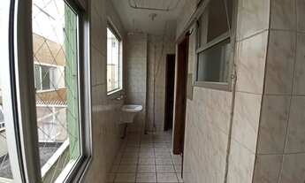 Imagem 6: APARTAMENTO 03 QUARTOS MINAS BRASIL