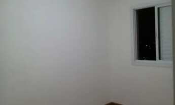 Imagem 4: Ótimo apartamento para locação direto com o proprietário no condomínio Girassol Jundiaí SP