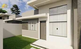 Imagem 7: CASA LINEAR COM 3 QUARTOS SENDO 1 SUÍTE A VENDA NO BAIRRO VILLAGE EM RIO DAS OSTRAS RJ