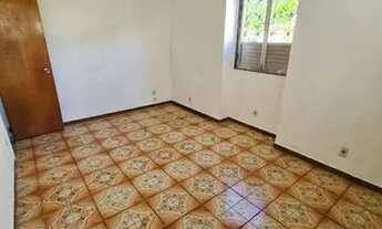 Imagem 7: Casa em São Cristóvão, excelente localização