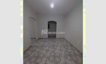 Imagem 4: Venda Casa SANTA MONICA