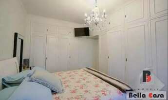 Imagem 12: Apartamento para alugar com 3 quartos sendo 2 suítes 150m²