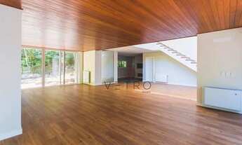 Imagem 6: Casa no Condomínio O Bosque em Gramado!