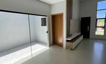 Imagem: Casa para Venda em Cascavel, veredas, 3