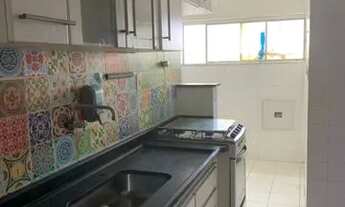 Imagem 3: Pituba três quartos