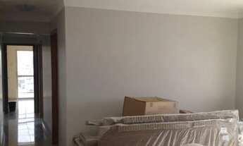 Imagem 3: Alugo Sobrado Comdom. Atlanta Araraquara