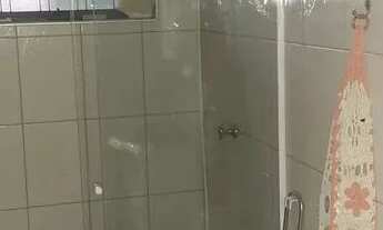 Imagem 7: Casa - Jardim Palmares II - Valinhos