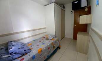 Imagem 6: Alugo lindo apartamento