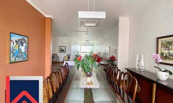 Imagem 7: Venda Apartamento 3 Dormitórios - 257 m² Higienópolis