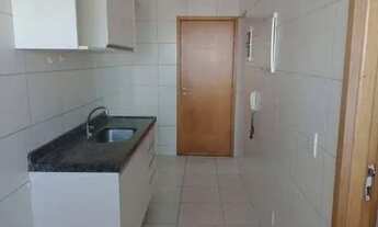 Imagem 3: Casa Amarela - 79 metros - 3 Quartos - Recife - KABL