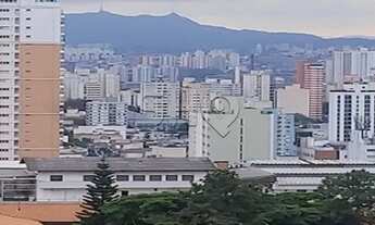 Imagem 5: Apartamento em Perdizes com 3 dormitórios