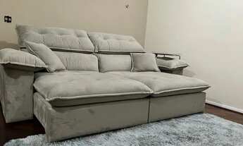 Imagem 3: Excelente oportunidade de aluguel no centro de Petrópolis!