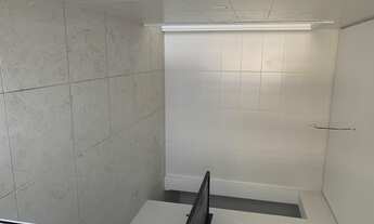 Imagem 6: Apartamento para venda possui 140 metros quadrados com 4 quartos em Ipiranga - São Paulo