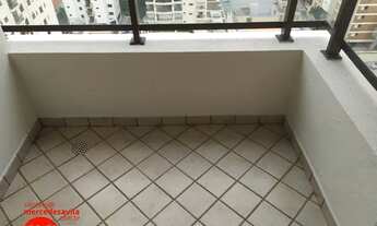 Imagem 4: Apartamento 3 Dormitórios 1 Suíte 2 Vagas Brooklin