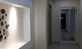 Imagem 3: 00980 - Apartamento 2 Dorms. (1 Suíte), IPIRANGA - SÃO PAULO/SP