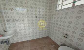 Imagem 6: CA08706 Casa para locação com 390 m com 3 quartos no bairro Jardim Paraíba - Jacareí - SP