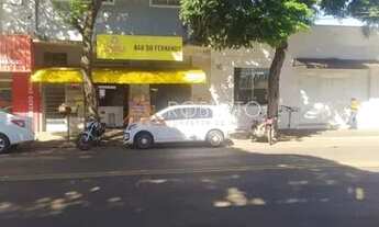 Imagem: ALUGA-SE SOBRADO NO CENTRO DE PVAÍ