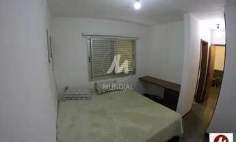 Imagem 6: Apartamento (tipo - padrao) 1 dormitórios, portaria 24hs, lazer, elevador, em condomínio f