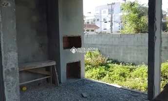 Imagem 7: FLORIANóPOLIS - Casa Padrão - Cachoeira do Bom Jesus