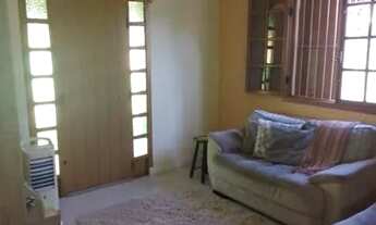 Imagem 3: Vendo esta casa 450.000 reais