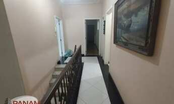 Imagem 6: PORTO ALEGRE - Casa Padrão - Floresta