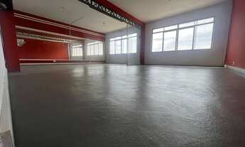 Imagem 7: Aluguel de Sala comercial jardim Imperial