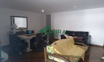 Imagem 5: Apartamento a venda em Rio de Janeiro